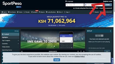 sportpesa online betting|sportpesa number one betting site.